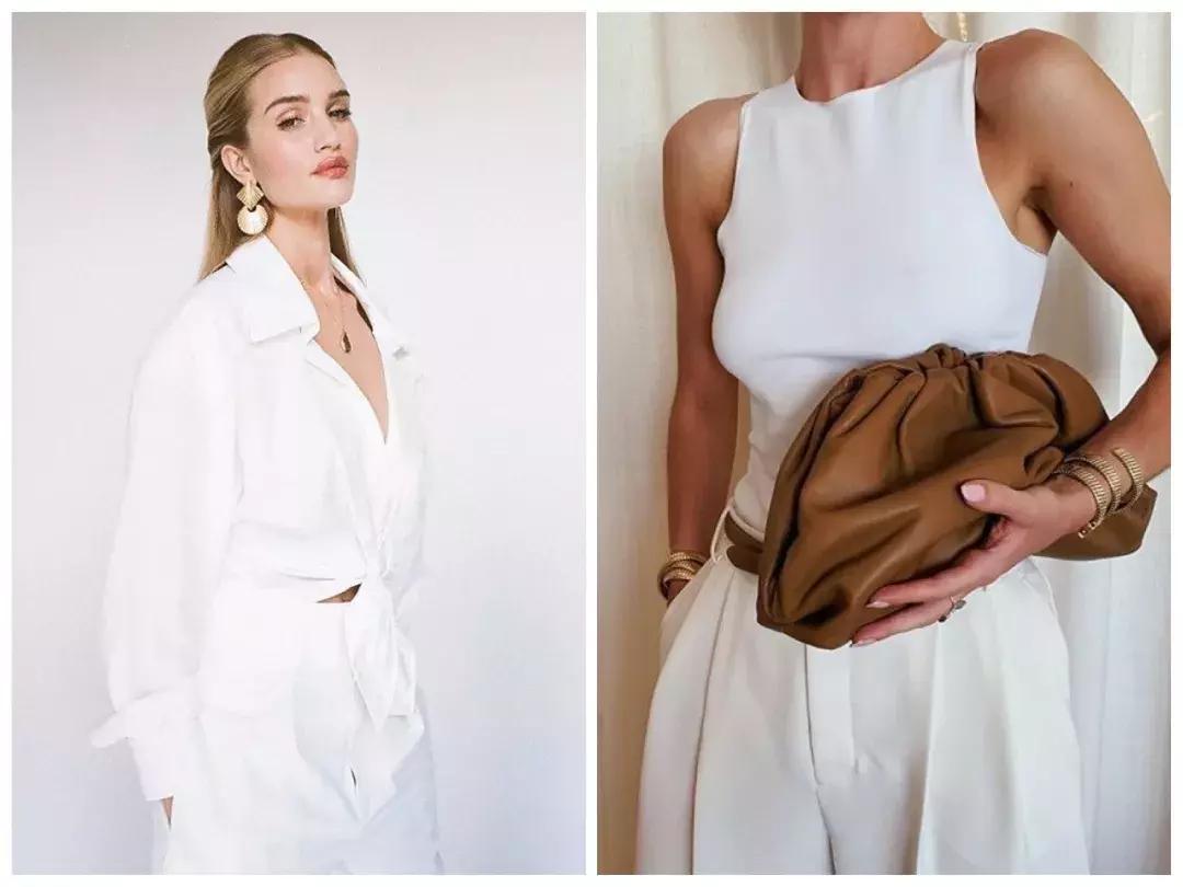 国外珠宝哪里最便宜,外国平价首饰品牌有哪些