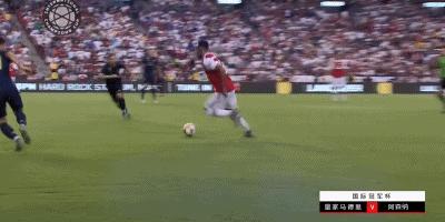 娇贵的膝盖是球员的阿喀琉斯之踵！膝盖伤已毁掉无数优秀球员