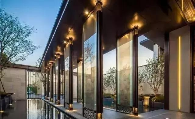 100平屏风推荐,最简单屏风