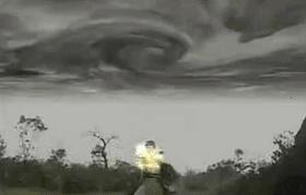 12星座白羊是第一名的老大吗,12星座之首是白羊吗