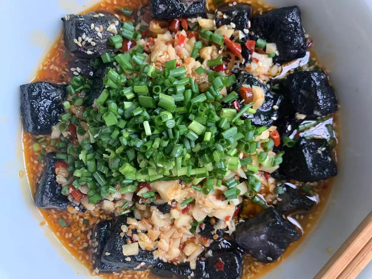 世界臭的美食有哪些,世界最臭食物排行指数