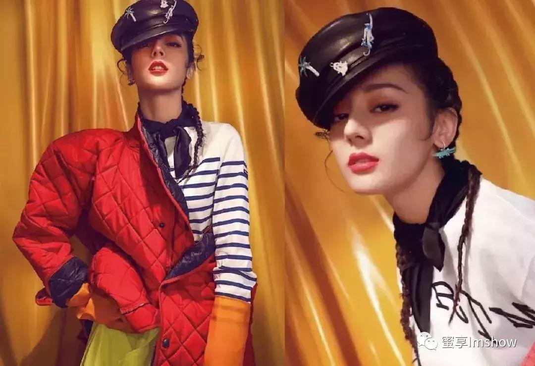 今年流行的饰品都有哪些款式,饰品有哪些风格可以介绍