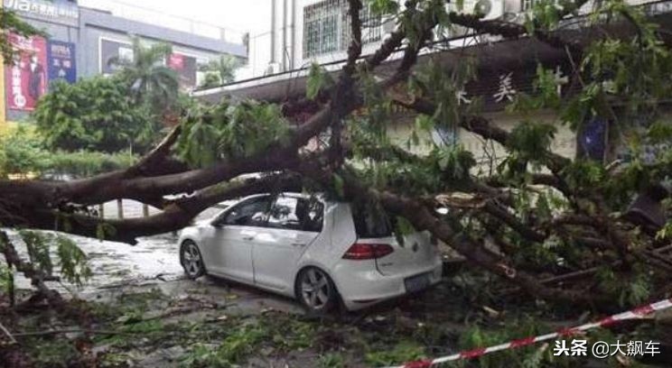 车长期不开注意事项,宝马长期不开注意事项