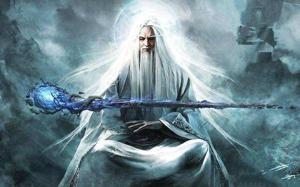 四猴混世分别是哪四猴,哪四个猴子能被并称为混世四猴