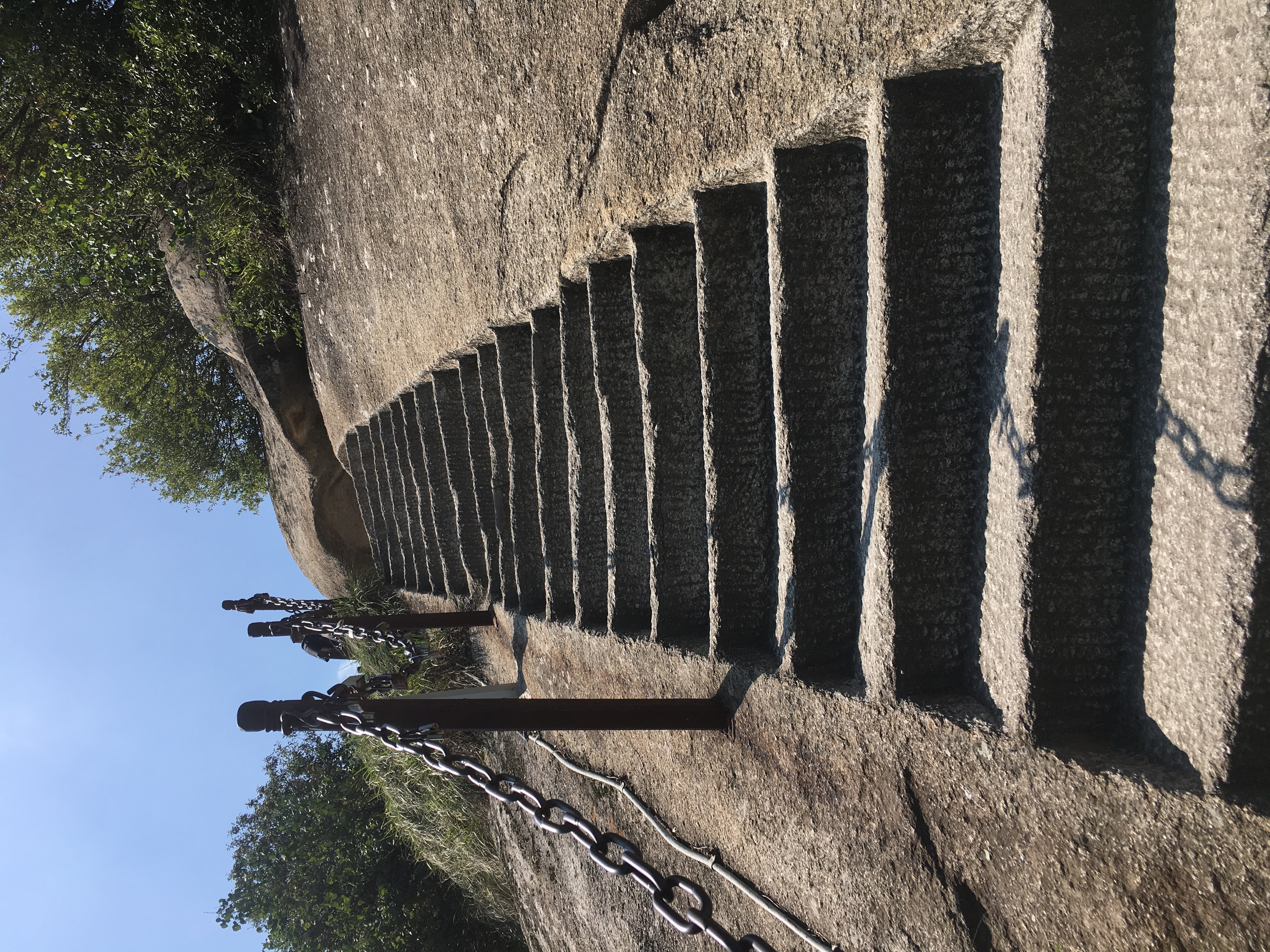 旅游攻略西岳华山,西岳华山夜爬攻略