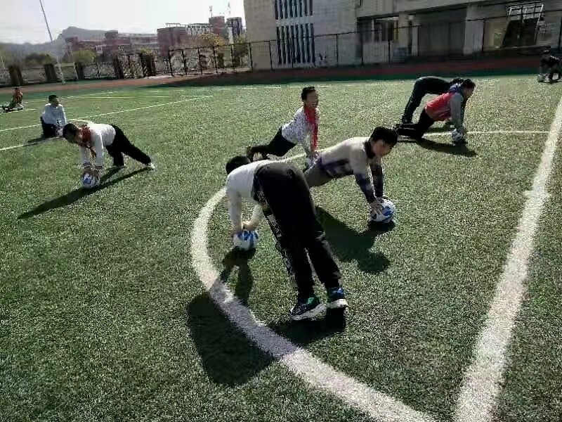 安庆大龙山学校建设,安庆特色素质教育学校