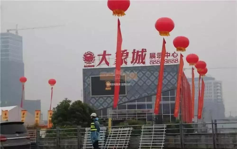 实体商家抖音起死回生,老牌商超靠什么逆袭成新零售