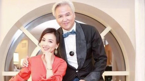 为什么现在做微商的人这么多,那些做微商的现在都怎么样了