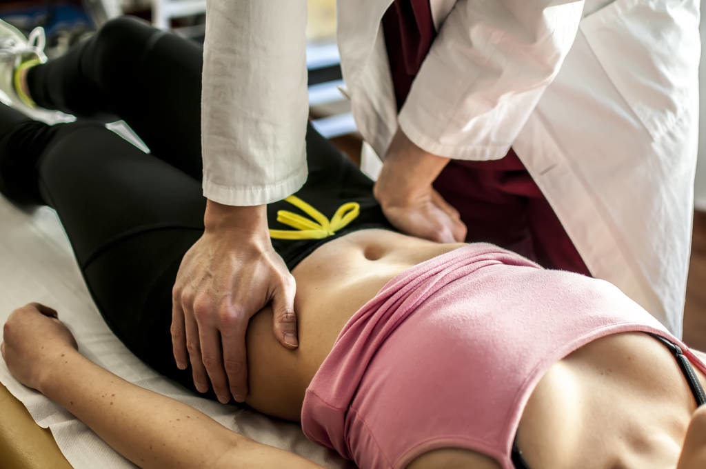 骑电瓶车翻车,骑电瓶车摔倒的过程