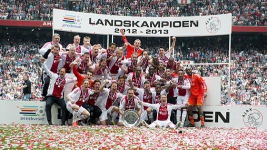 青训获利,青训俱乐部如何卖球员盈利