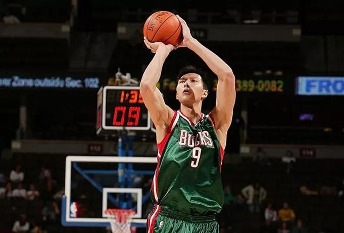 易建联16年奥运会排球,易建联16年世界杯