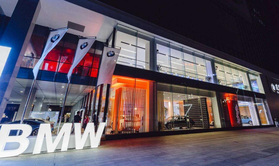 买了新车就出现故障,购买新车发现问题4s要如何处理