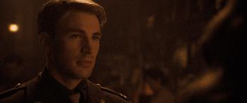 复联4细思极恐的细节,最全解析复联四