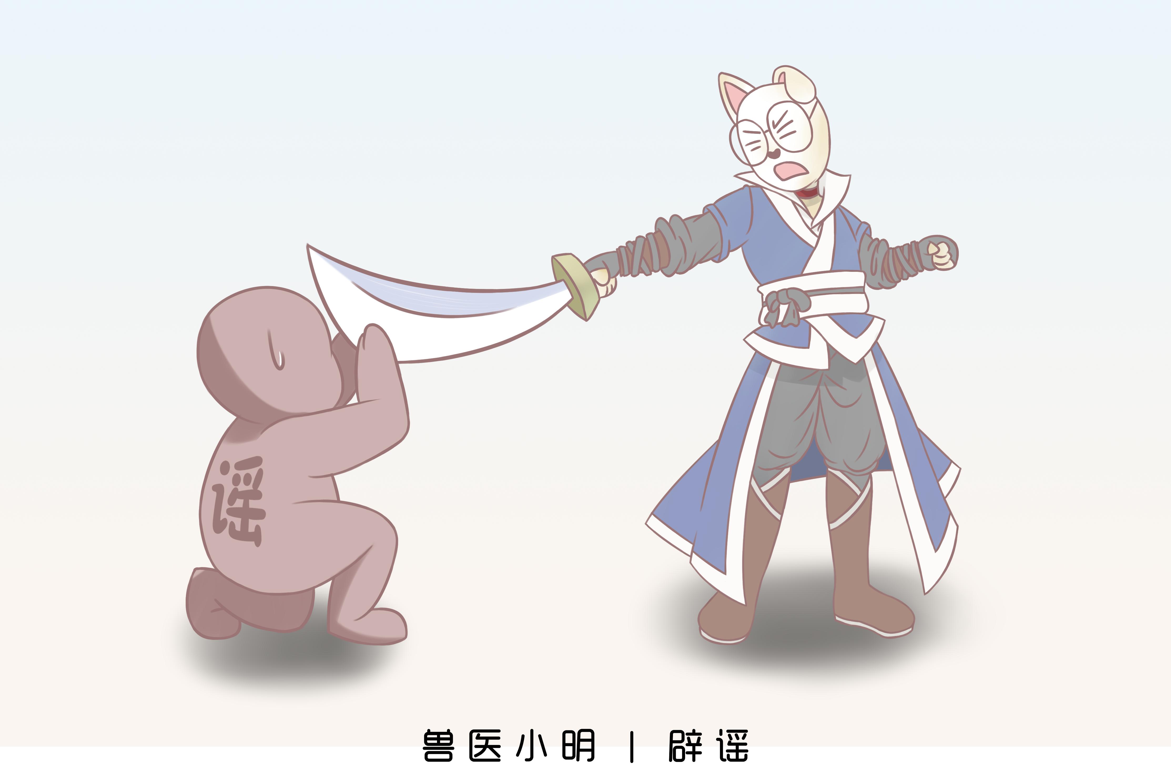 19.9狗粮,狗粮最便宜并且配料好