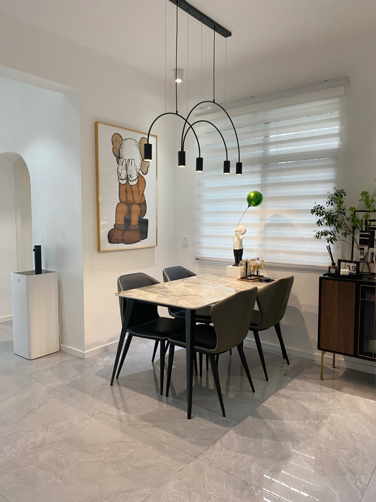 这些过度装修的实例毁掉了太多人,过度装修的陷阱