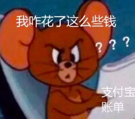 日本药妆店的必买护肤品排行榜,日本十大最值得购买的药妆