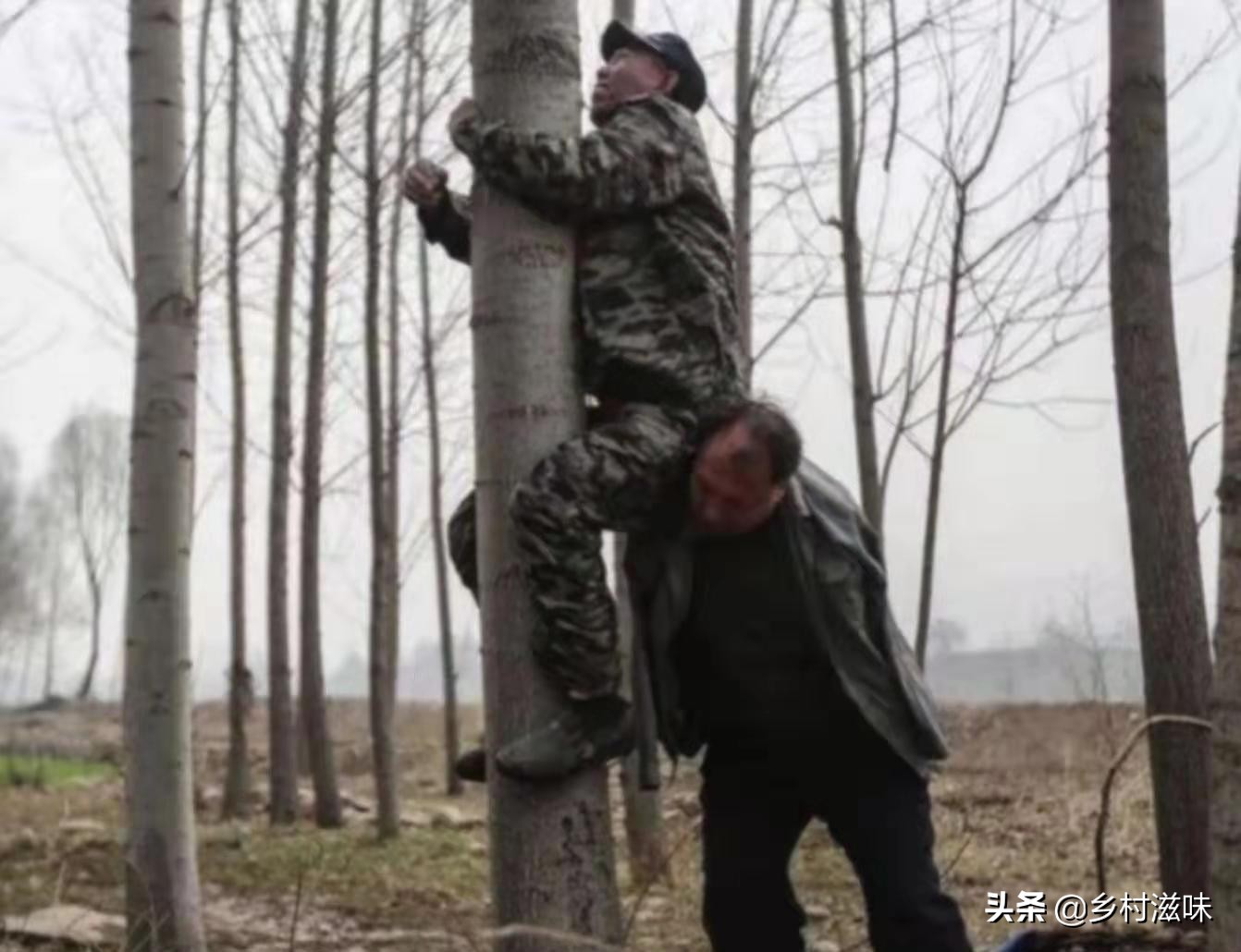 农村人去世葬礼的讲究,人死后丧葬后三天为什么要祭拜