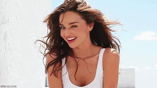 瑜伽修复盆底肌的桥式,瑜伽修复盆底肌桥式