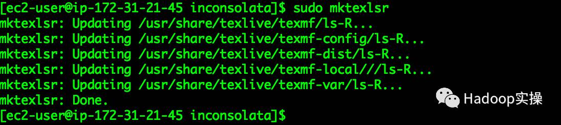 redhatlinux6.5配置snmp,如何在redhat中定义环境变量