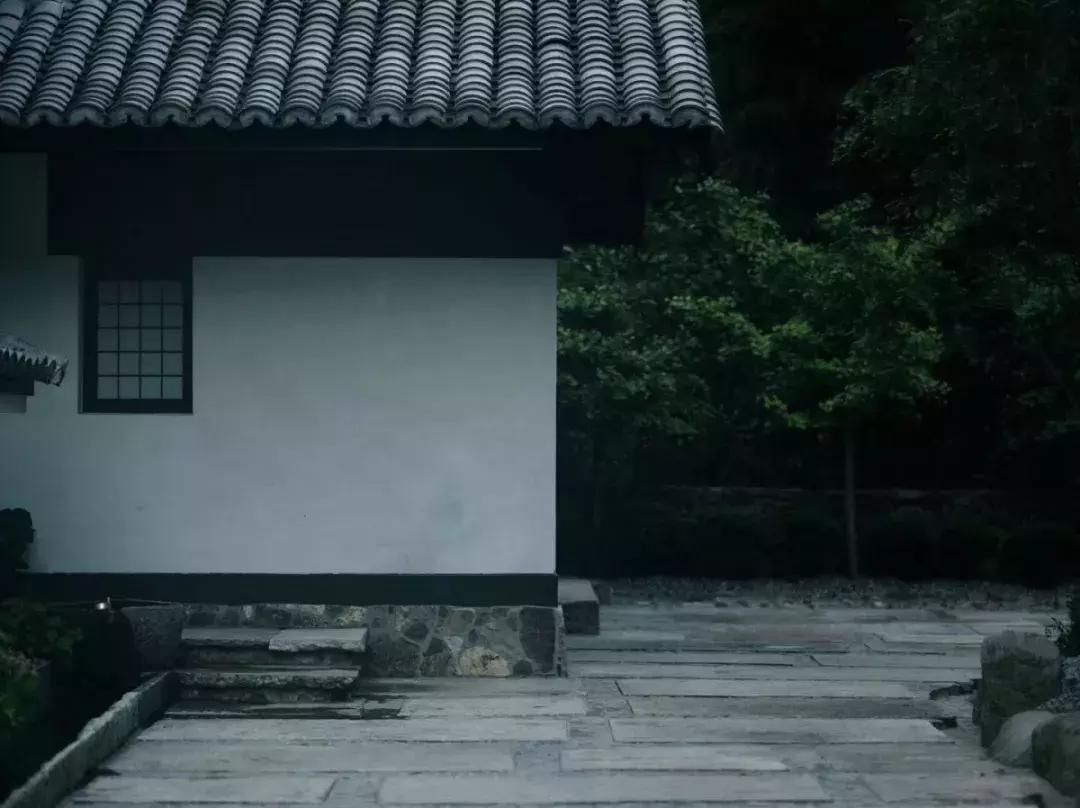 楠溪江风景区民宿排名,楠溪江民宿最新推荐