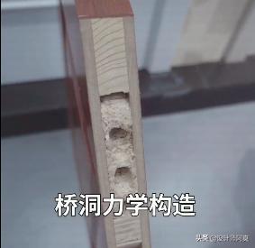 楼下邻居太吵怎么隔音,邻居空调外机太吵怎么隔音