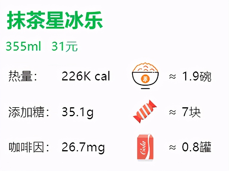 星巴克基本款咖啡测评,星巴克咖啡单品推荐