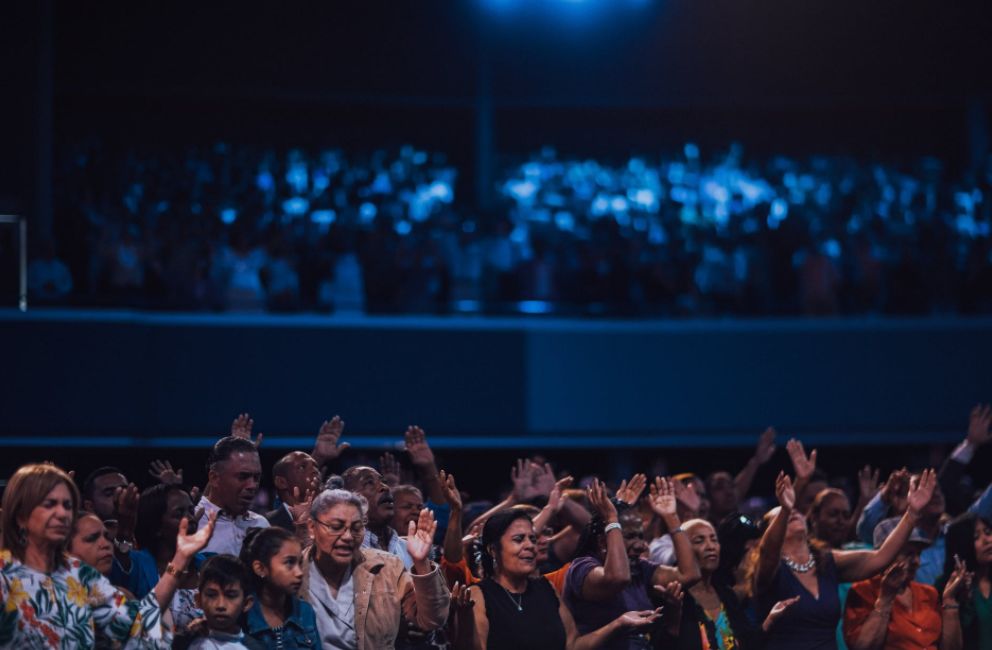 名为电商实为贷超小黑鱼会员遭多重收割