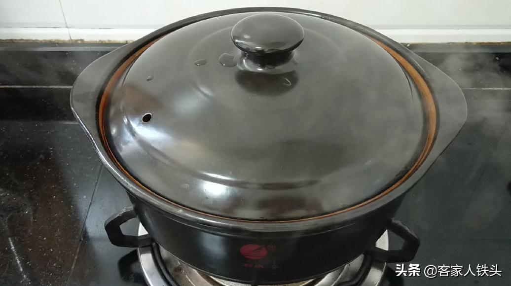 风干咸香猪肚,咸香猪肚的做法大全