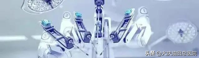 84岁老人直肠癌微创手术,直肠癌手术成功无转移