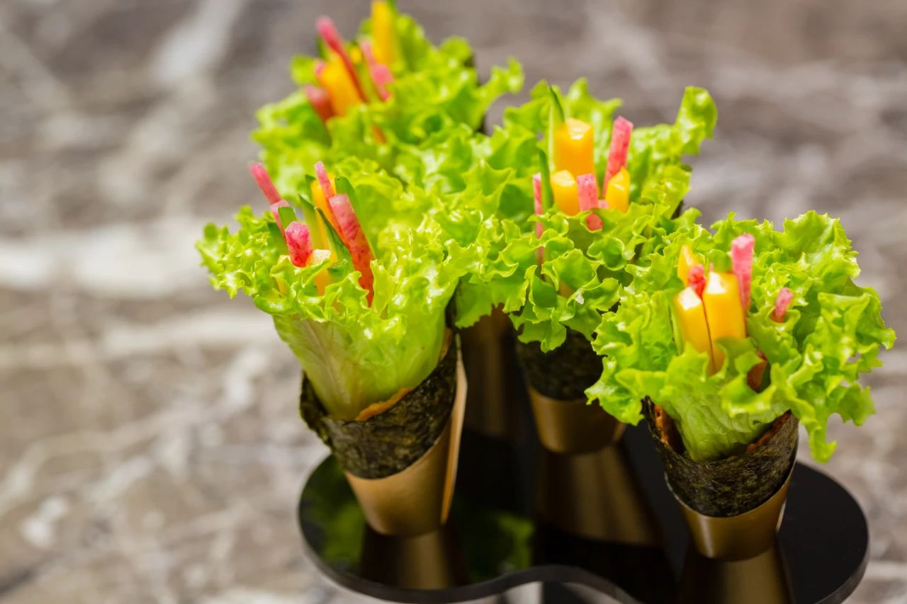 港丽餐厅招牌菜上海,港丽餐厅经典4人餐