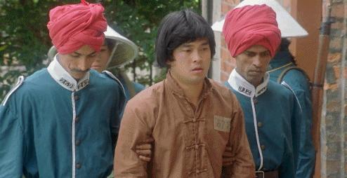 周星驰在拍电影可以破历史票房吗,周星驰烂片都有哪些