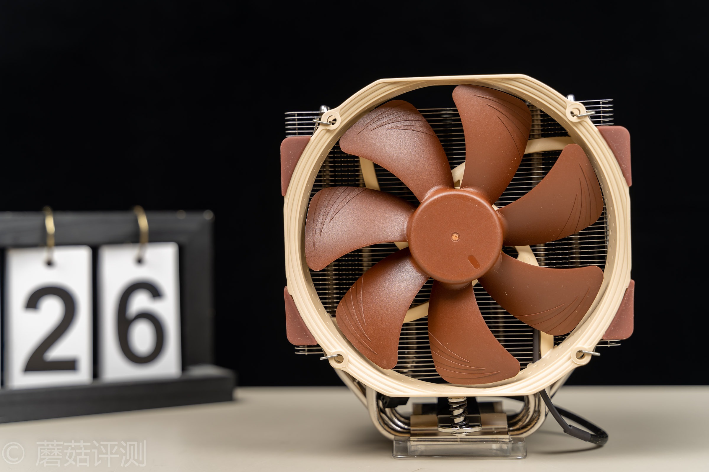 猫头鹰散热器nhu12,猫头鹰nh-l9i散热器