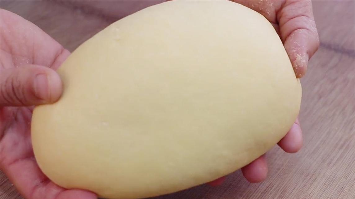 中秋佳节必吃的4种吉祥果,立秋建议多吃5样秋果