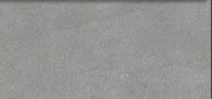 现代好瓷砖推荐,现代陶瓷砖哪家好