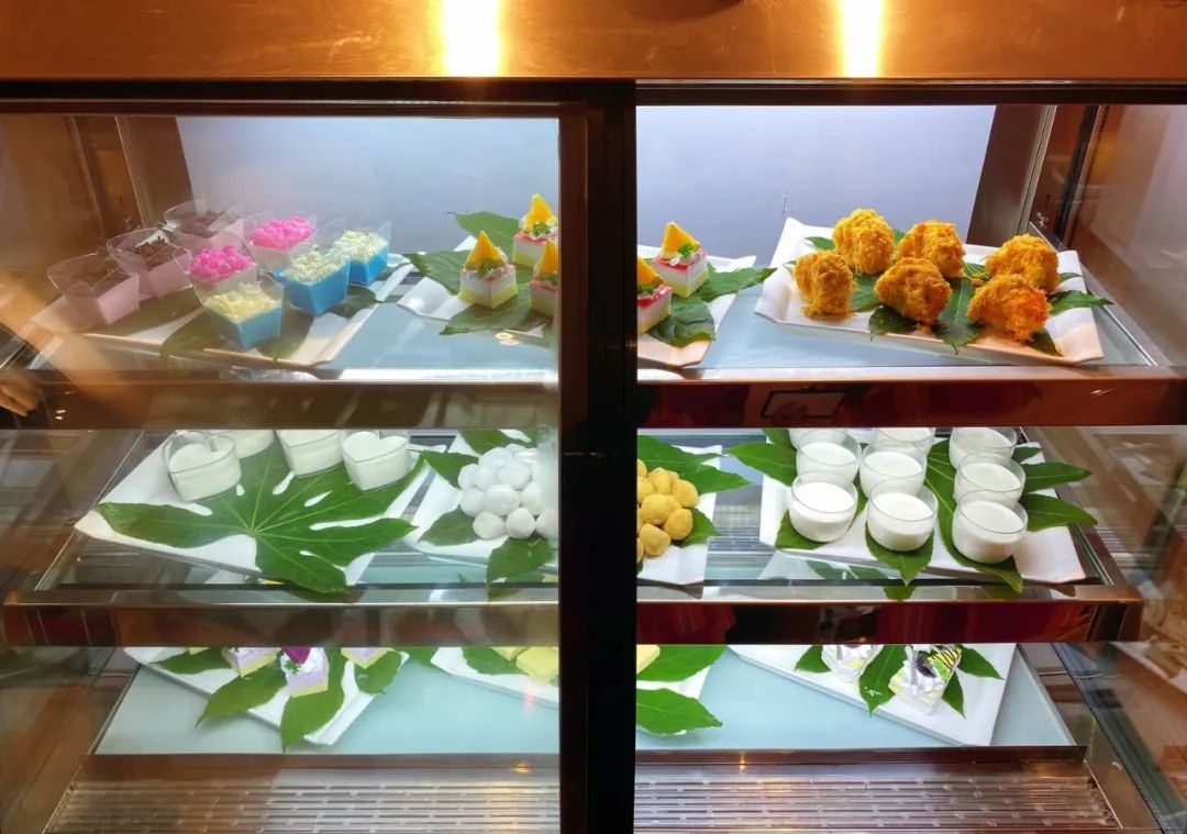 长春99元海鲜自助烤肉,长春十大顶级海鲜自助带汗蒸