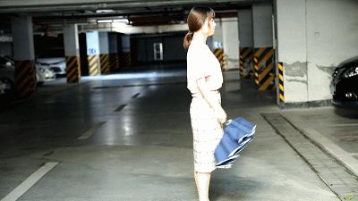 反向天堂伞正品专卖,汽车反向雨伞天堂伞