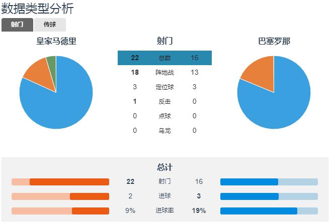 球员身价合计人民币,球员身价top10