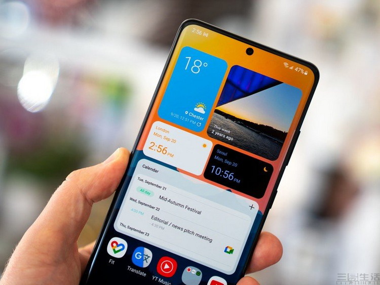 明明更新了怎么还显示没更新,明明更新软件怎么还是老版本