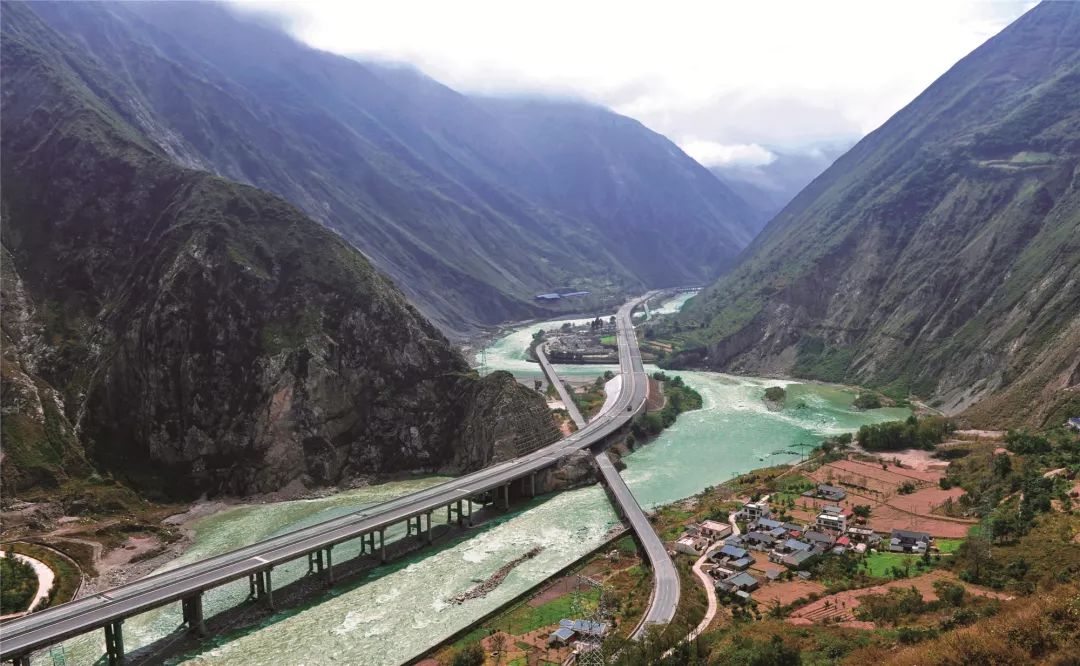 汶川是什么省,汶川大地震