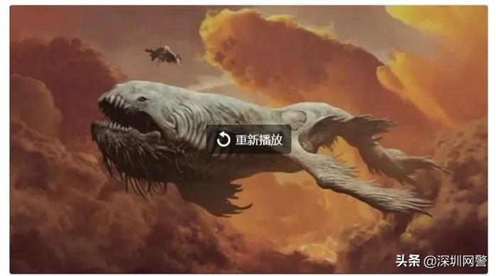 神兽修仙赚钱游戏,神兽合成赚钱小游戏