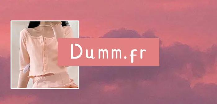 BM风卷土重来，美式街头+复古英伦的风俘获万千少女们的心