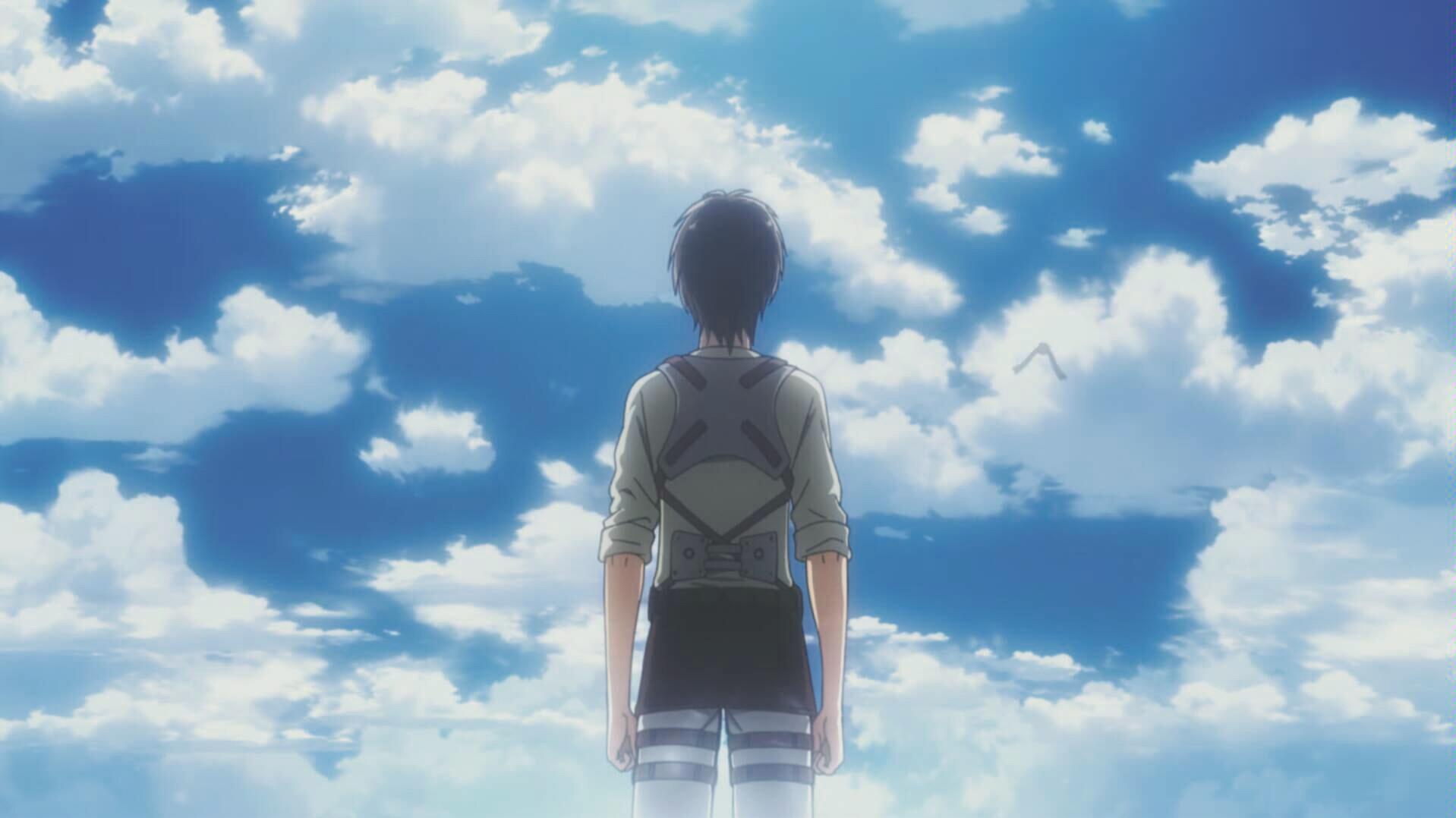 动漫之家被处罚的是谁,动漫之家被罚事件