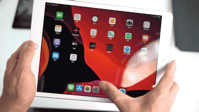 最新款ipad怎么选择,ipad最新款如何选择