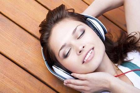 总是睡不着觉有什么好办法,睡眠总是睡不醒什么原因