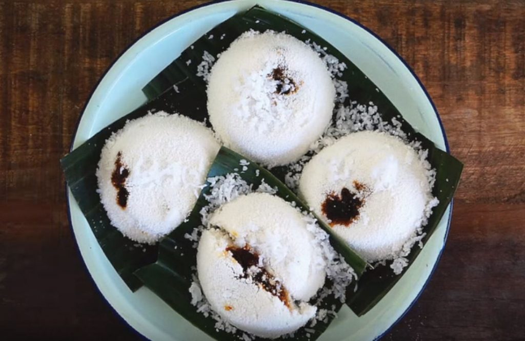 马来西亚美食排行榜前十名英文,马来西亚特色美食是什么