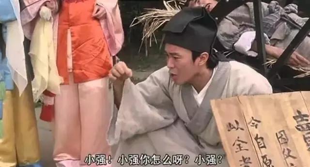 断头不死，马桶里重生，南方蟑螂凭什么把北方汉子吓出猪叫