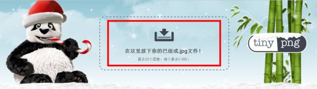 ui设计用了正片叠底怎么切图,ui设计切图标志