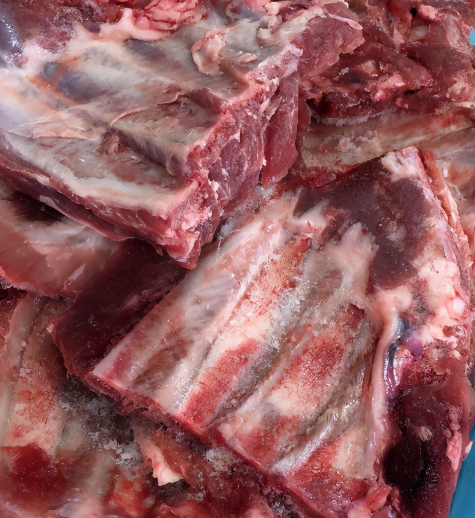 买排骨除了肋排哪一块最好,排骨买仔排划算还是大排