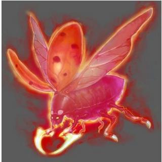 吹口哨大战湘西尸王,白猿猴大战湘西尸王