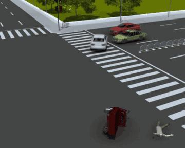 日本安全教育课程,日本学校教育孩子有多可怕